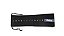 Prancha Philco Chrome Blue PPR06AZE Bivolt - Imagem 4