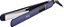 Prancha Philco Chrome Blue PPR06AZE Bivolt - Imagem 2