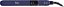 Prancha Philco Chrome Blue PPR06AZE Bivolt - Imagem 3