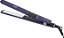 Prancha Philco Chrome Blue PPR06AZE Bivolt - Imagem 1
