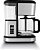 Cafeteira Philco Design Programável PCF50PDI 45 Cafés 220V - Imagem 3