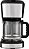 Cafeteira Philco Design Programável PCF50PDI 45 Cafés 110V - Imagem 2