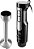 Mixer Britânia BMX550PI 500W 110V - Imagem 5
