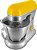 Batedeira Planetária Philco PBP800AM Turbo Inox 12 Velocidades 800w 220V - Imagem 5