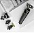 Barbeador Philco Shaver EasyBlade 14 em 1 PBA06PV Bivolt - Imagem 4