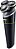 Barbeador Philco Shaver EasyBlade 14 em 1 PBA06PV Bivolt - Imagem 2