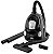 Aspirador de Pó Easy Clean Turbo Philco Preto 220V - Imagem 1