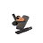 Aspirador de Pó Philco 2 em 1 Cyclone Maxx 110V - Imagem 8
