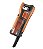 Aspirador de Pó Philco 2 em 1 Cyclone Maxx 110V - Imagem 4
