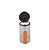 Aspirador de Pó Philco 2 em 1 Cyclone Maxx 110V - Imagem 7