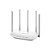 ROTEADOR TP LINK ARCHER C60 1350MBPS - Imagem 3