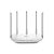 ROTEADOR TP LINK ARCHER C60 1350MBPS - Imagem 1