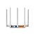 ROTEADOR TP LINK ARCHER C60 1350MBPS - Imagem 2