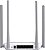 Roteador TP-Link MW325R(BR) Digital Wireless N300MBPS - Imagem 2