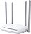 Roteador TP-Link MW325R(BR) Digital Wireless N300MBPS - Imagem 1