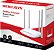 Roteador TP-Link MW325R(BR) Digital Wireless N300MBPS - Imagem 3