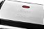Grill Mondial Master Press Inox PG-01 60Hz 110V - Imagem 6