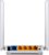 Roteador TP-Link Archer C21(BR) Wireless Dual Band AC750 - Imagem 3