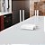 Roteador TP-Link Archer C21(BR) Wireless Dual Band AC750 - Imagem 5