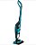 Aspirador de Pó Vertical 3 em 1 PowerPro Aqua Philips Walita FC6404/01 Bivolt - Imagem 3