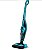 Aspirador de Pó Vertical 3 em 1 PowerPro Aqua Philips Walita FC6404/01 Bivolt - Imagem 2