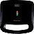Grill e Sanduicheira Black Decker Preto Cuisine Expert GS800-BR 110V - Imagem 3