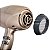 Secador de Cabelos Gama Italy 4D IHT Sensi Dourado Bivolt - Imagem 4