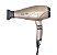 Secador de Cabelos Gama Italy 4D IHT Sensi Dourado Bivolt - Imagem 3