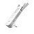 Repetidor TP-Link RE450(BR) 2.0 Wifi com Interface de 1 Porta Gigabit AC1750 - Imagem 2