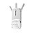 Repetidor TP-Link RE450(BR) 2.0 Wifi com Interface de 1 Porta Gigabit AC1750 - Imagem 3