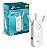 Repetidor TP-Link RE450(BR) 2.0 Wifi com Interface de 1 Porta Gigabit AC1750 - Imagem 5