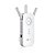 Repetidor TP-Link RE450(BR) 2.0 Wifi com Interface de 1 Porta Gigabit AC1750 - Imagem 1