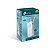 Repetidor TP-Link RE450(BR) 2.0 Wifi com Interface de 1 Porta Gigabit AC1750 - Imagem 4