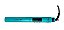 Prancha Gama Italy Kerashine Tourmaline Ion Bivolt - Imagem 3