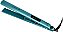 Prancha Gama Italy Kerashine Tourmaline Ion Bivolt - Imagem 1