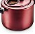 Panela de Pressão Cereja com Visor N20/4,5L MTA 6023 - Imagem 3