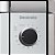 Forno Elétrico de Embutir Decorato Inox 44 Litros Mueller 220V - Imagem 4