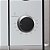 Forno Elétrico de Embutir Decorato Inox 44 Litros Mueller 220V - Imagem 6