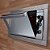 Forno Elétrico de Embutir Decorato Inox 44 Litros Mueller 220V - Imagem 3
