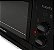 Forno Elétrico de Bancada Mueller Fratello Preto Fosco 44 Litros 220V - Imagem 5