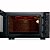 Forno Elétrico de Bancada Mueller Sonetto Stile 44 Litros 110V - Imagem 3