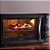 Forno Elétrico de Bancada Mueller Sonetto Stile 44 Litros 110V - Imagem 6