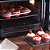 Forno Elétrico de Bancada Mueller Sonetto Stile 44 Litros 110V - Imagem 7