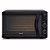 Forno Elétrico de Bancada Mueller Sonetto Stile 44 Litros 220V - Imagem 1
