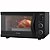 Forno Elétrico de Bancada Mueller Sonetto Stile 44 Litros 220V - Imagem 2