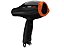 Secador Taiff Titanium Color Laranja 2100w 110V - Imagem 2