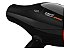 Secador Taiff Titanium Color Laranja 2100w 110V - Imagem 3