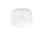 Fone de Ouvido JBL Wave 300 TWS Intra Auricular Branco JBLW300TWSWHT - Imagem 6