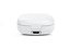 Fone de Ouvido JBL Wave 300 TWS Intra Auricular Branco JBLW300TWSWHT - Imagem 3