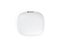 Fone de Ouvido JBL Wave 300 TWS Intra Auricular Branco JBLW300TWSWHT - Imagem 4
